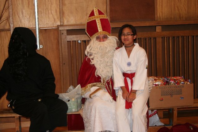 stnicolas_2010 2